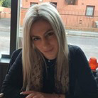 photo of Niki – Project Manager