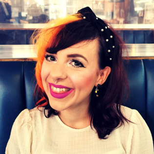 photo of Victoria