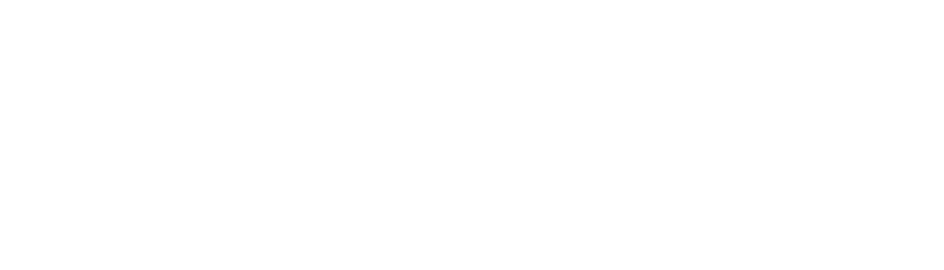 The Drug and Alcohol Recovery Service HMP The Verne logo in white