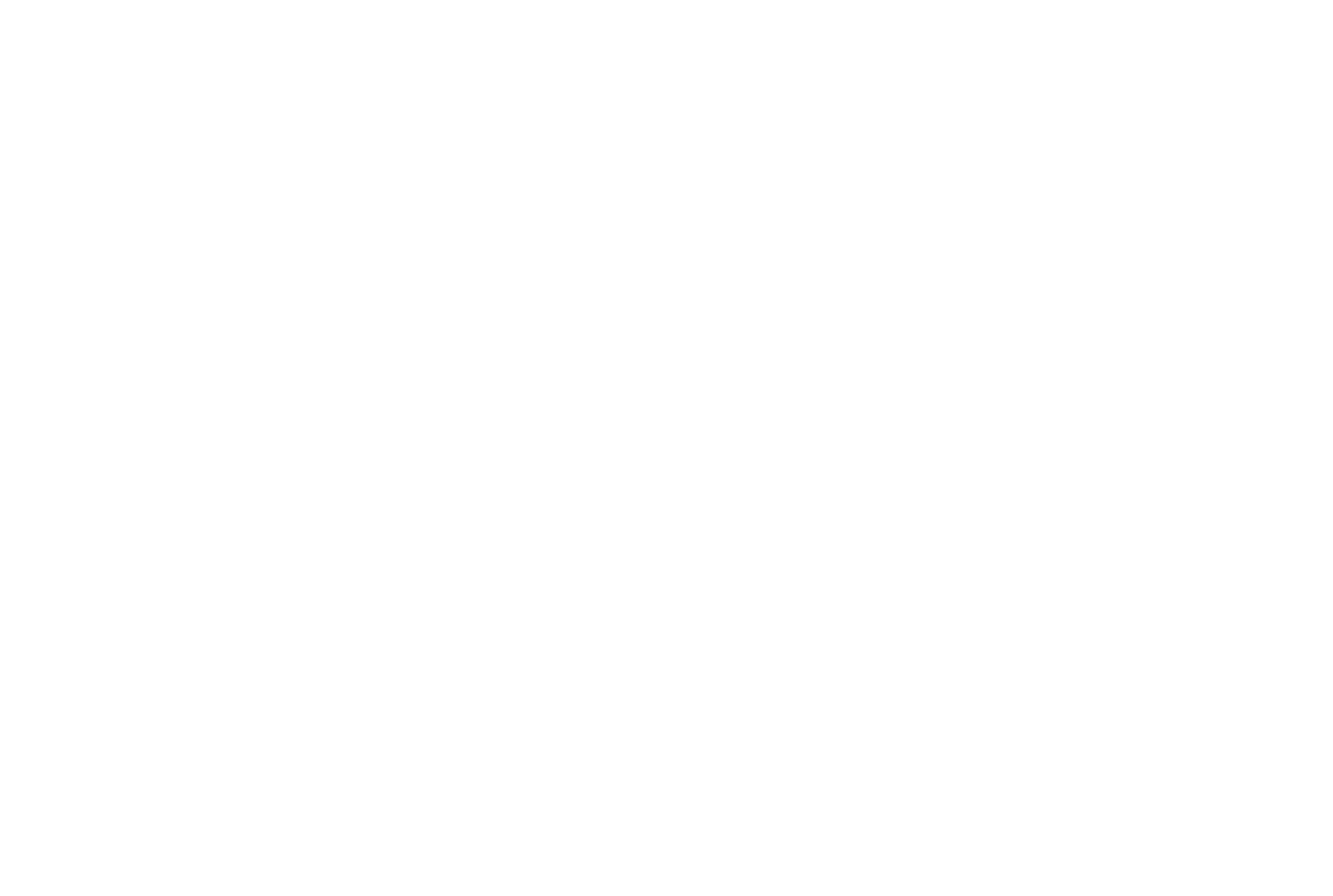 Healthy Young People Southwark Logo white